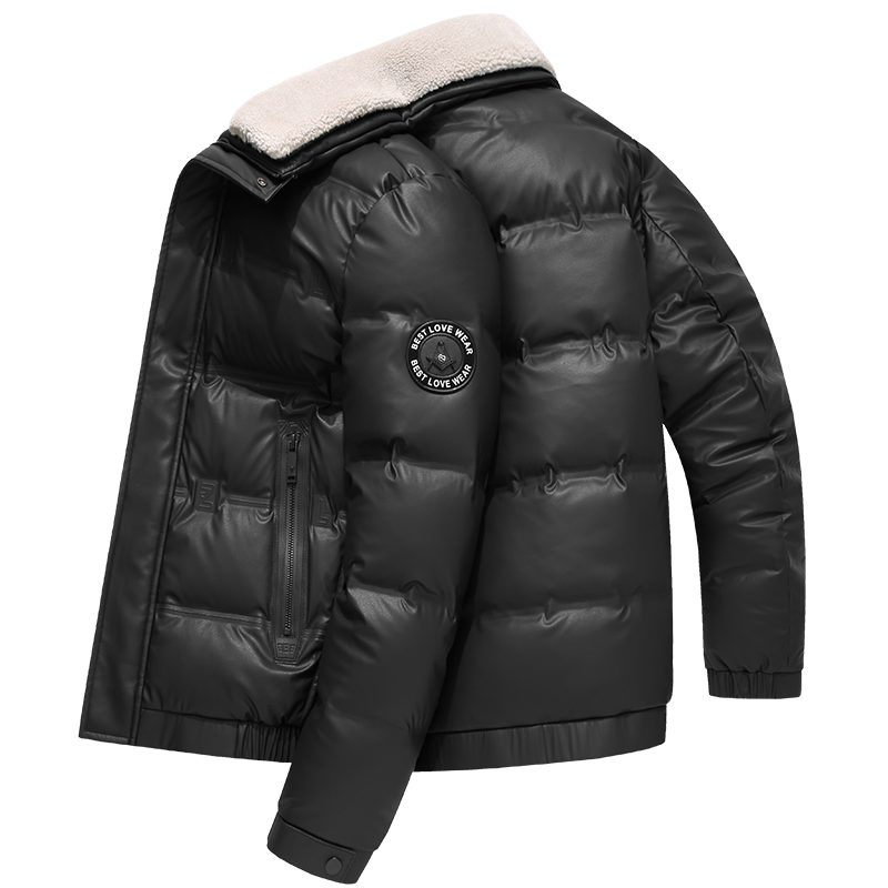 ѩ�з� 90Ѽ�����޷� �п� �̿� �ɲ���ë�� ��Ƥ�� �ﶬ���� 190 349.5Ԫ