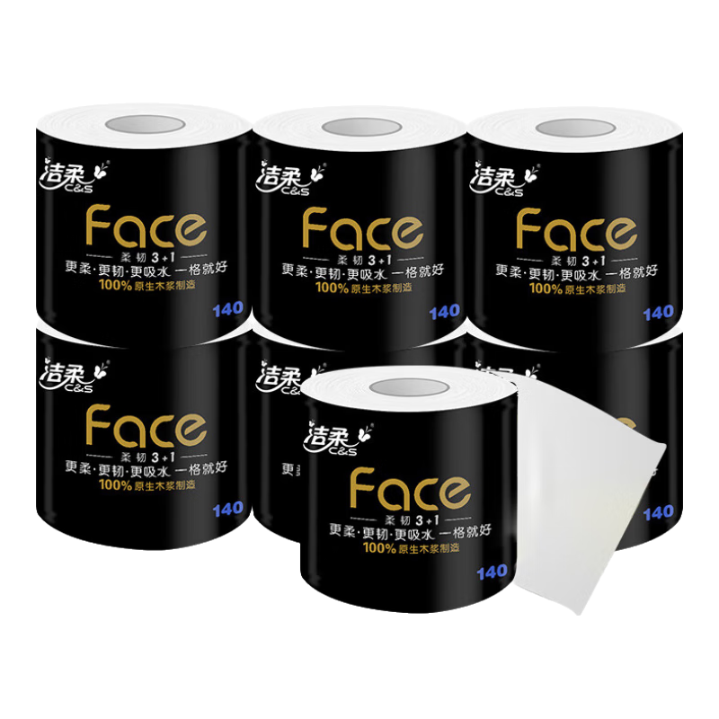 ֽfaceоֽͲֽֽ4140ˮֽԲ² 5 4.9Ԫ