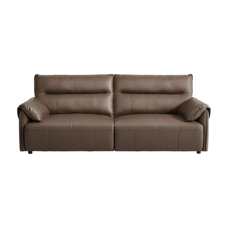 plusԱ֥ˣCHEERSдţƤɳֱżҾ߸ټ¿ɳ30952.4m 2538.67Ԫ