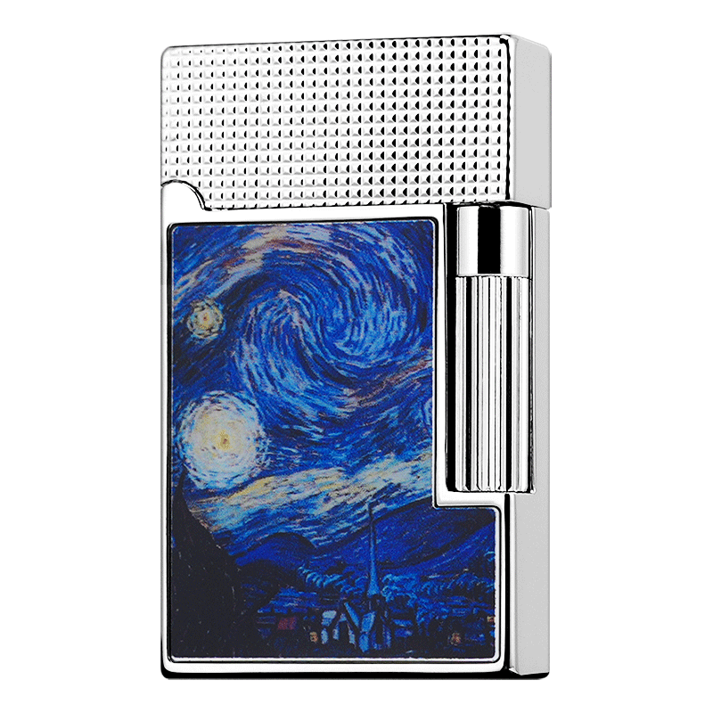 ZORRO ������������ �໬�������趤�ǿտ� ��ʿ�߼������� 81.89Ԫ