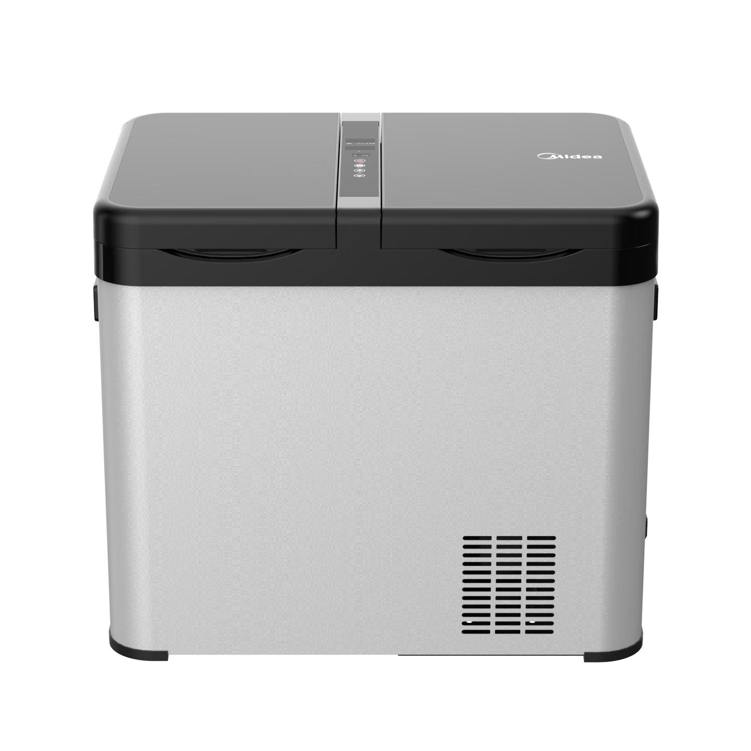 ���ĳ��ر���ѹ�������䳵�����ÿ������䶳��˫���һ���Ҿ���Ʒ44L 1049Ԫ