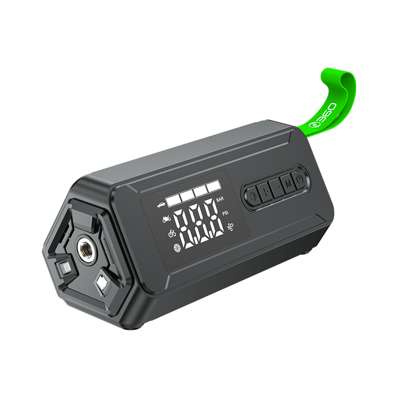 360سHE20߱ЯĦе綯г̥Բ 79Ԫ