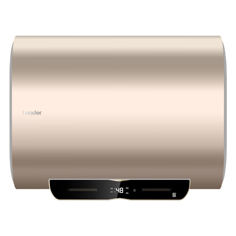 ���ڲ�����������Ͱ����ˮ��50/60/80���⻻þ������˫���������ȴ�ˮ������ԡ�Ҵ�ˮʽ��ˮ��Leader 80L 3300W ��һ����Ч��Ʒ/˫������ 1383.2Ԫ(������)