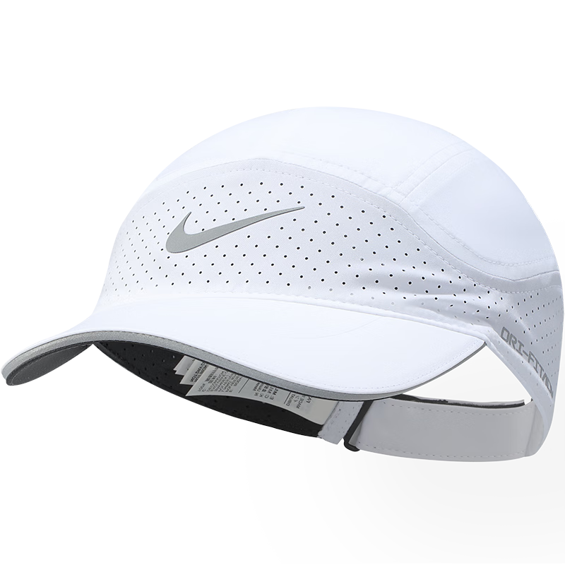 ͿˣNIKEñŮļɹ˶ñDri-FIT͸ñѼñ ɫFB5681-100 ADV M/L