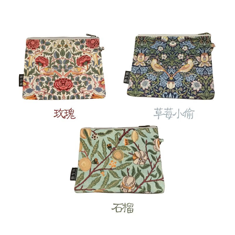 ��Ӣ����ݡ�VA�����������������ϵ�л�ױ�����ɰ���Ů����������