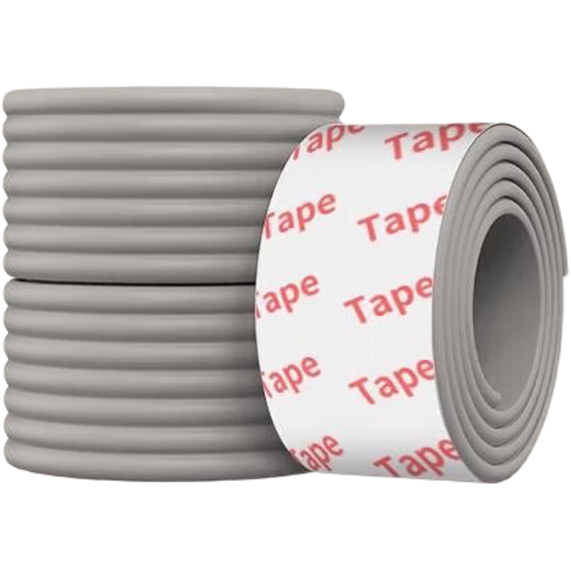 ��������¥�ݽ�̤�����ӽ�̤��ŵ����̷���������¥�ݵ�ӿ��Ӻ��� ��ɫW��1�����Դ�����2�׳���