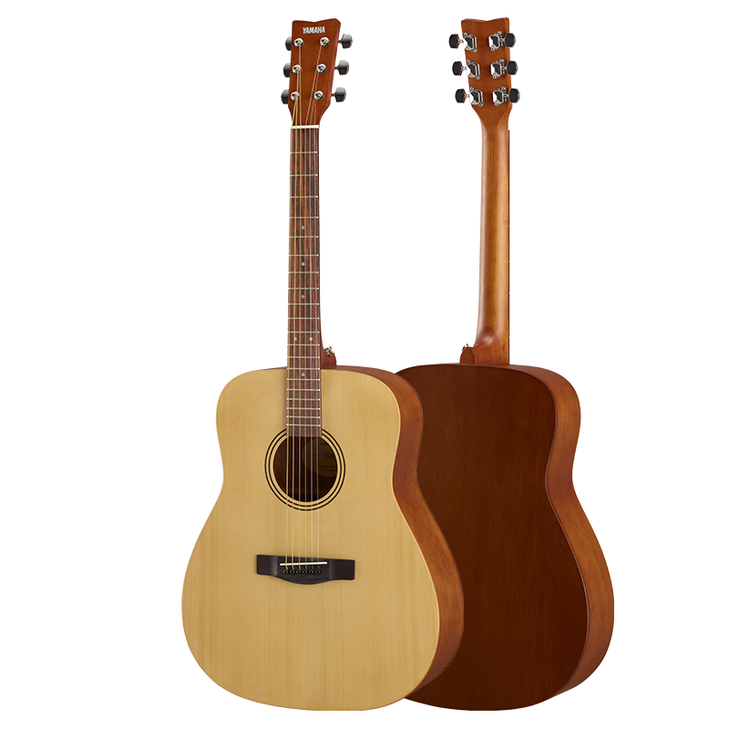 ������ F400NS ԭľɫ��ɼľ��ҥ���� 41Ӣ�� Բ�ǳ�ѧ������ 839.4Ԫ����839.4Ԫ����յ���