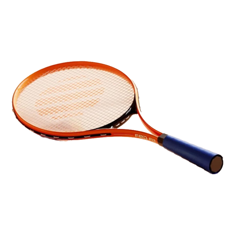 飛爾頓FED網(wǎng)球回彈訓(xùn)練器網(wǎng)球拍單人初學(xué)者成人大學(xué)生網(wǎng)球訓(xùn)練器 橙色單拍（可備注大?。?></div>
                                <div   id=