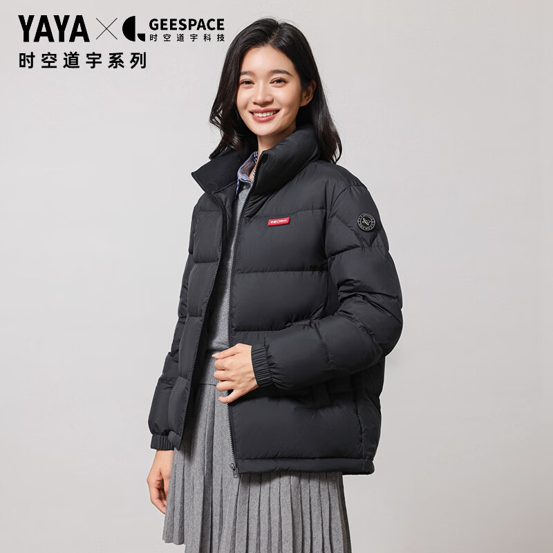 ѼѼYAYA L /175 130-150 ɫ