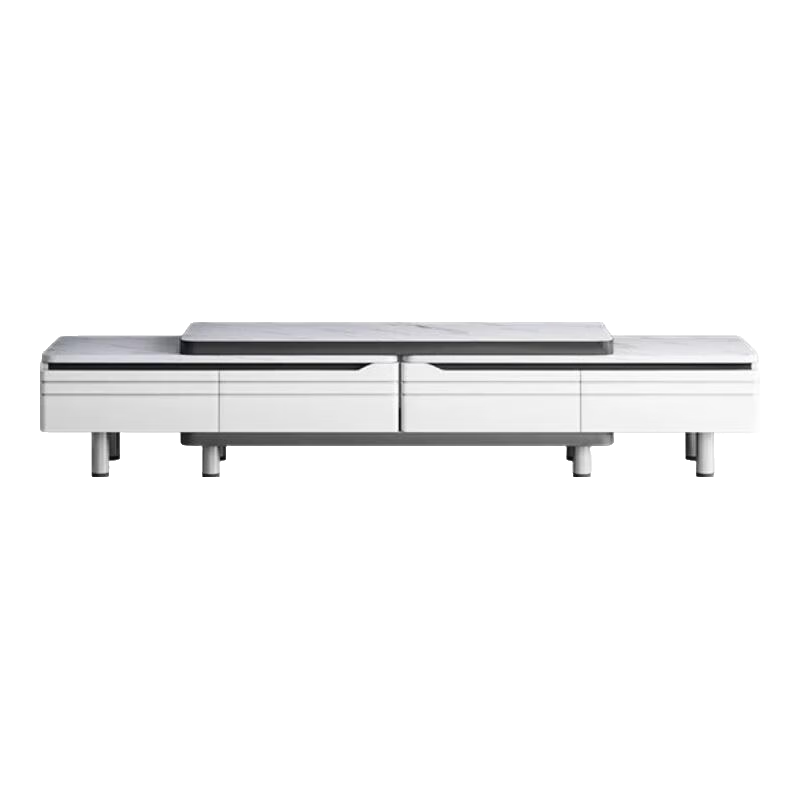 ڲ׿׼ҵӹִԼС2025¿輸ӻ  160-220cmůɫ+ װаװ310.47Ԫ
