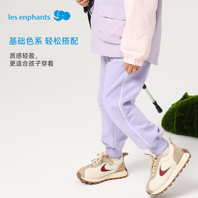 Ӥ Ůͯﶬɰٴ˶㣨4ɫѡ 59Ԫ