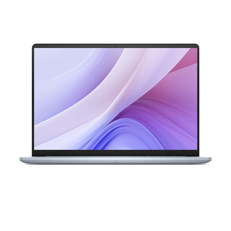 ڲDELLʼǱ Ҳ Խ14PLUS-7440¿ 120Hz 14Ӣᱡѧ칫 7 16G 1T 2.5K 4670.1Ԫ()