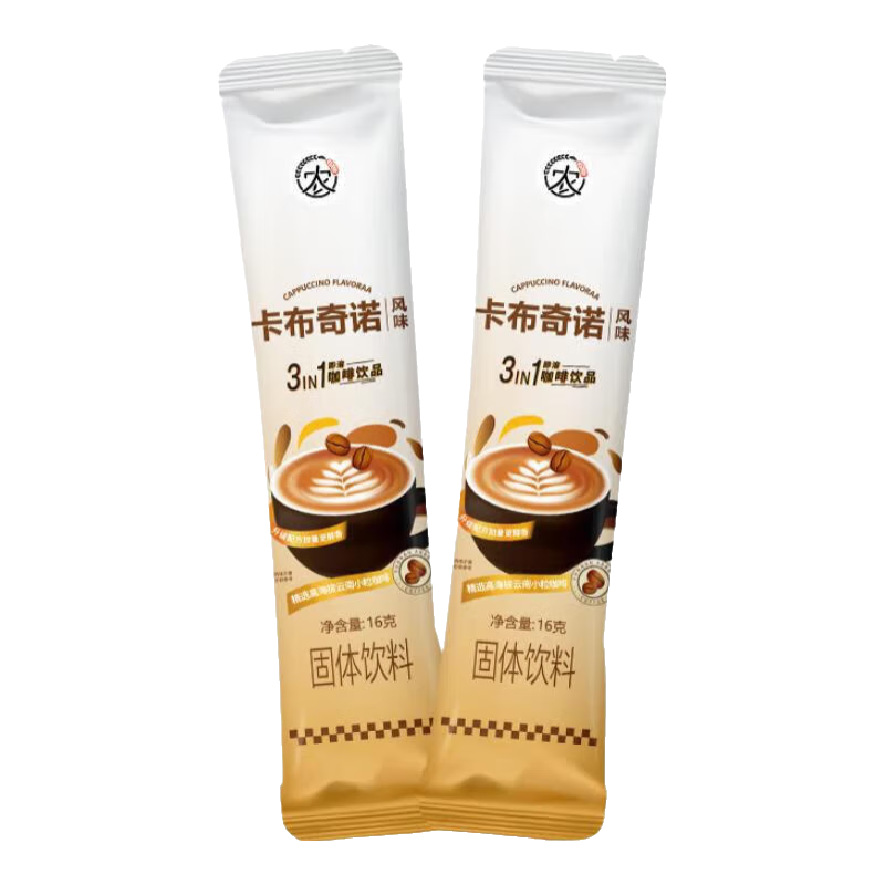 Сһŵܿȷζѧ ŵ16g*2(ɢװ)