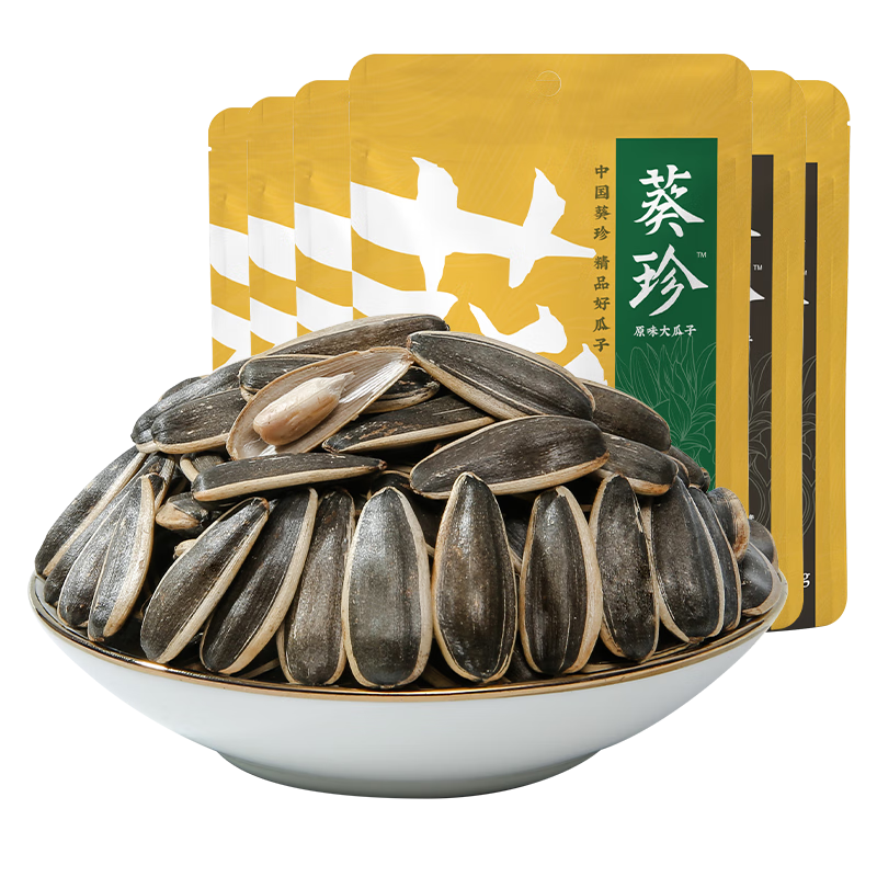 ǢǢ�߶�ԭζ����ӿ�����������98g*3�� ���а칫����ʳ294g 102.6Ԫ��4��(��25.65Ԫ/��)