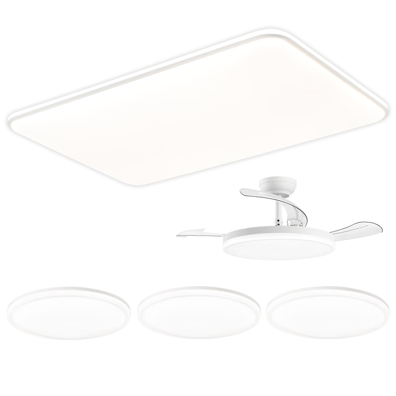 ��ʿ��NVC��ȫ���׻��������ƿ���������ҵ�����LED�����ƾ��ײͼ�Լ����B 1293.11Ԫ(������)