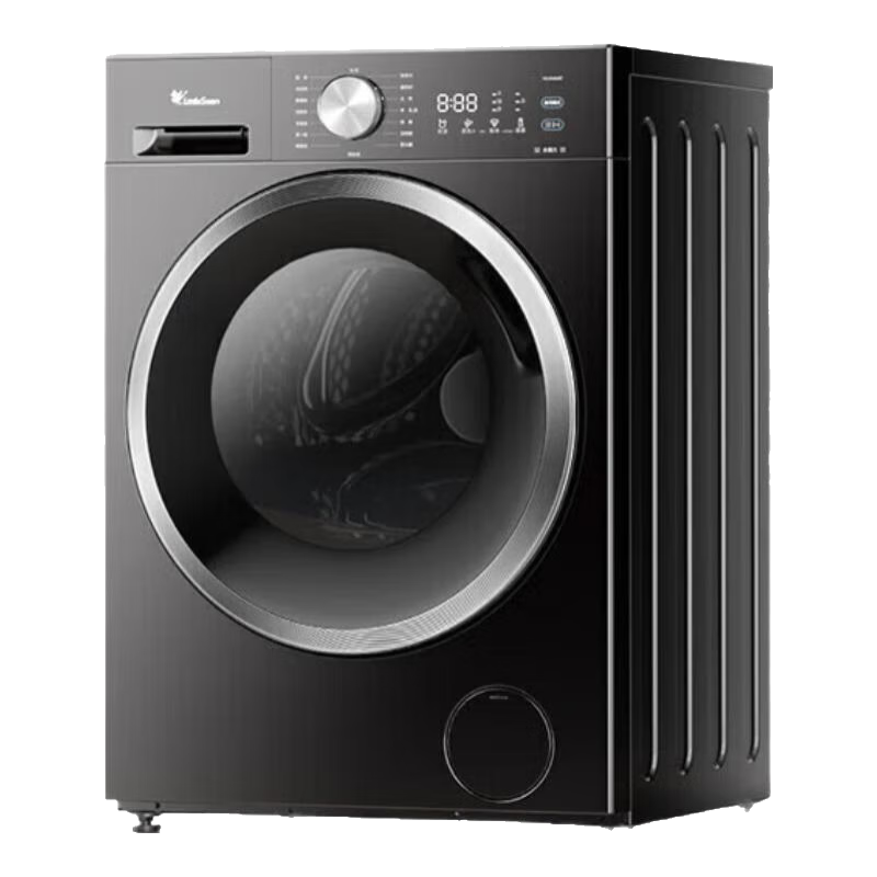 С죨LittleSwanͲϴ»10ϴ/ϴһȫԶ1.28ϴƵˮħƽǶмë Ʒ628TǺɡ1.28ϴ+ƽǶ 2068.801μ([PLUSۿۣ10.4Ԫ][:&˫ز