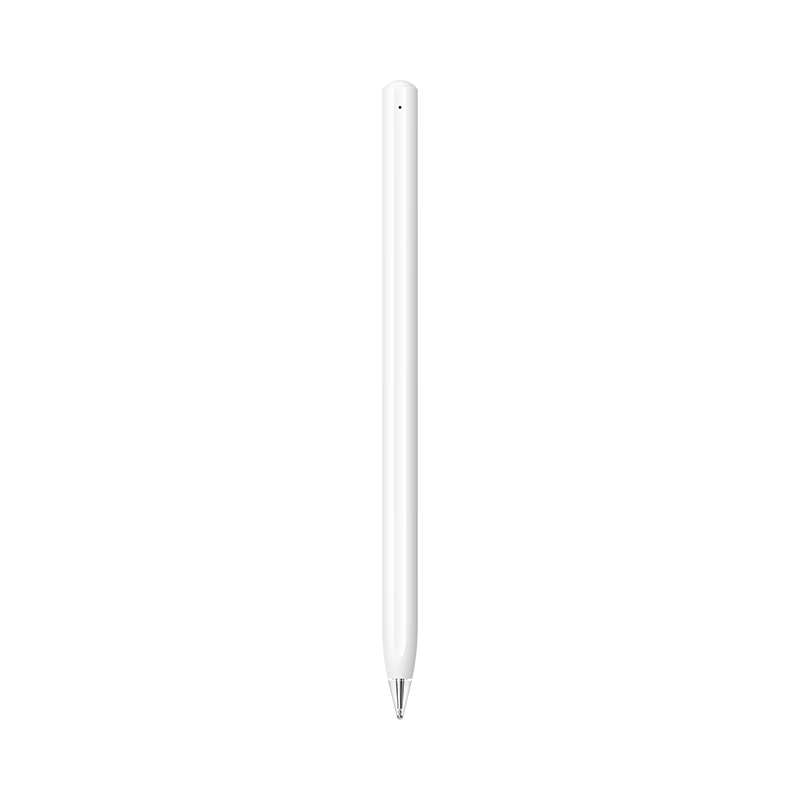 HUAWEI M-Pencil Pro ��Ϊ��д�� �������� AI һ������ 360���������� ѩ���