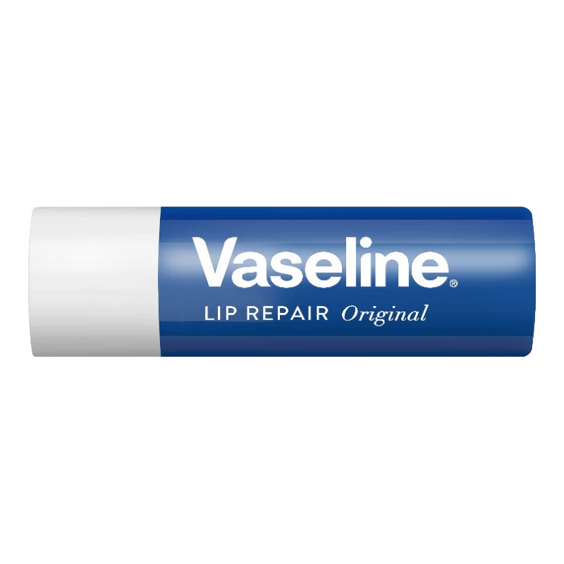 ��ʿ�� �󴽸� 3.5g ԭζ �������� ����ں��� 29.9Ԫ��2��(��14.95Ԫ/��)