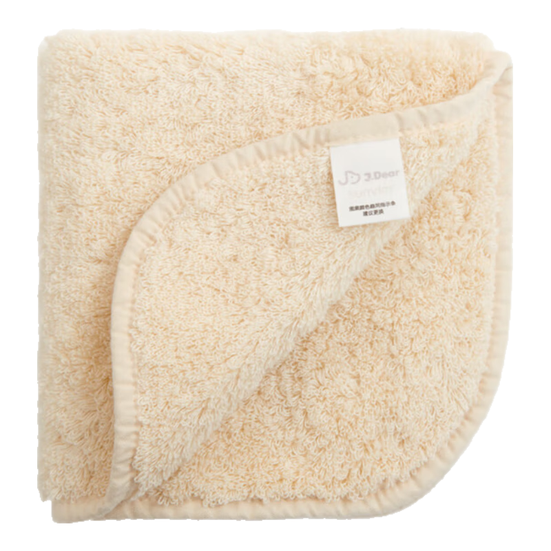 ռҷġJDear ëA ӴӺ½޷ ɫ