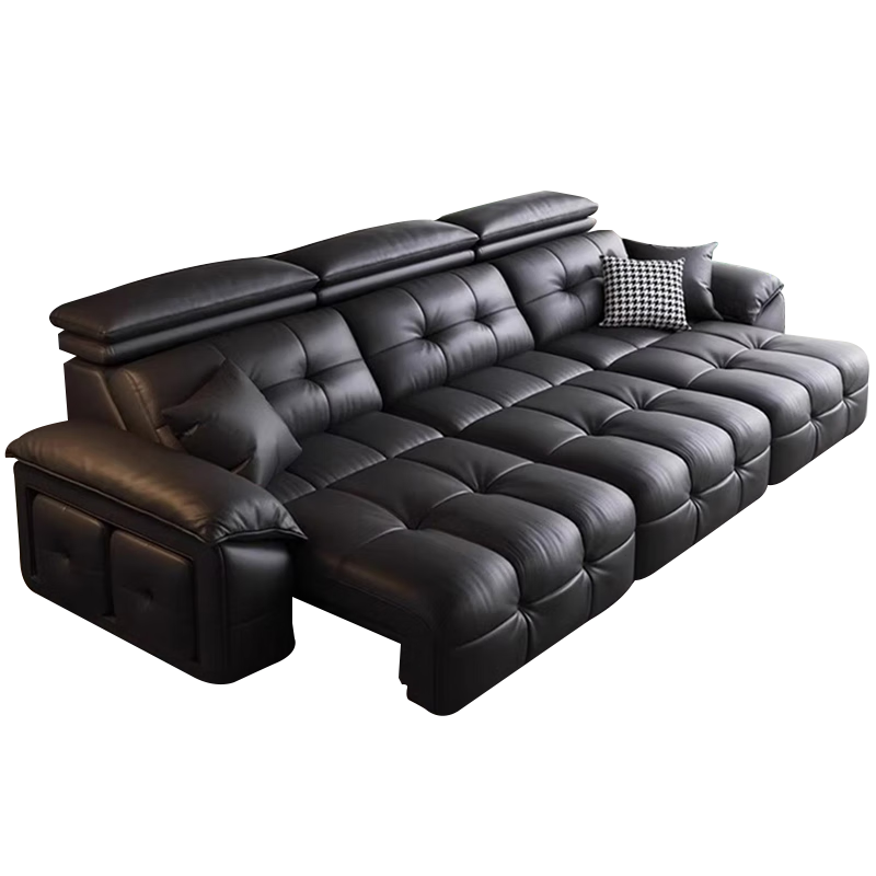 ������ ��ʽ��������˹�綯����ɳ�� 2.55��˫��λ