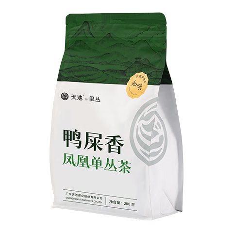 ڲ֪ζ˵Բ赥Ѽʺһ200gװԼȲҶ 166Ԫ