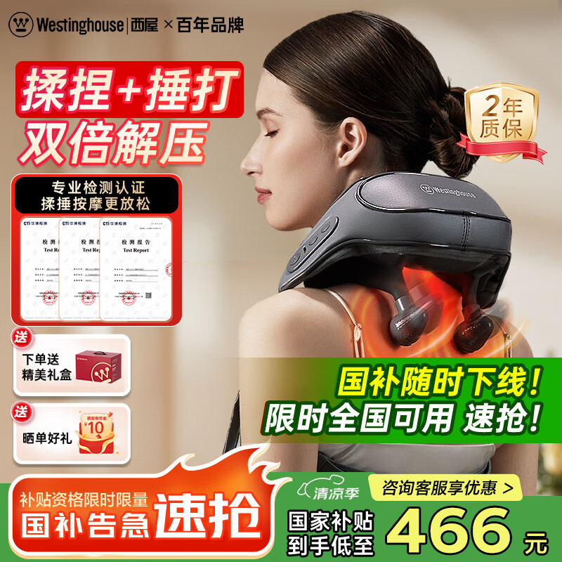 ���� �ഷ��Ħ�� UK6S ��Ӱ��