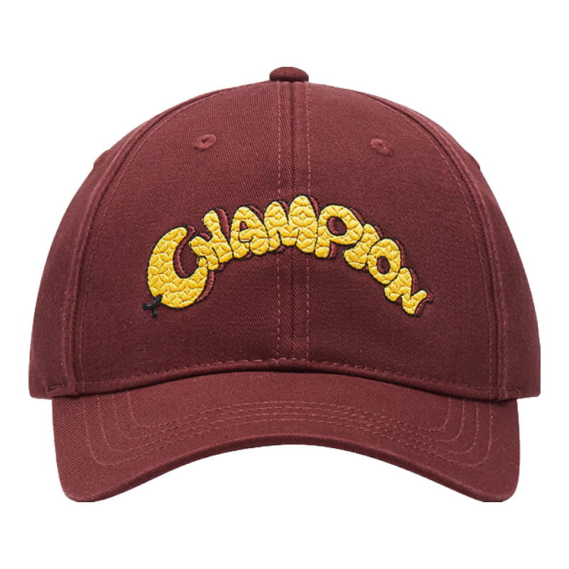 Champion ����Ѽ��ñ �����ɫ����ñ ���� 79Ԫ