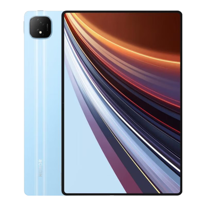 HONOR/ҫ GT Pro 12.3Ӣ ƽ 144Hz 3K GT 12GB+256GB 2039.15Ԫ()
