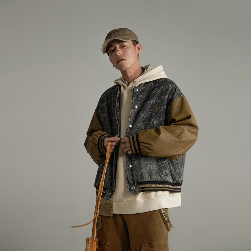 京东的短外套历史价格在哪看|短外套价格走势图