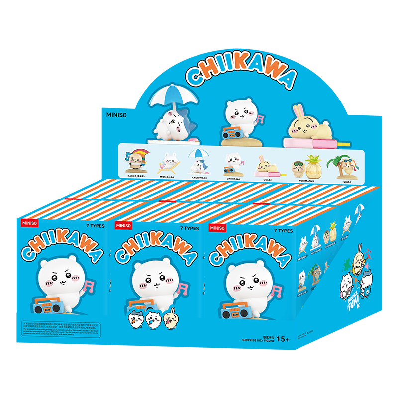 ������Ʒ chiikawa�������� ����ôô���ְ�ä�� ����ڼ� �ʺ�Ů���������� 249Ԫ(���׹�)