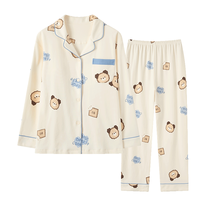 ���ڲ��������ڿɰ�˯��Ů100%���޴��ص�2025���＾��Ʒ����Ůʿ˯�¼Ҿӷ�