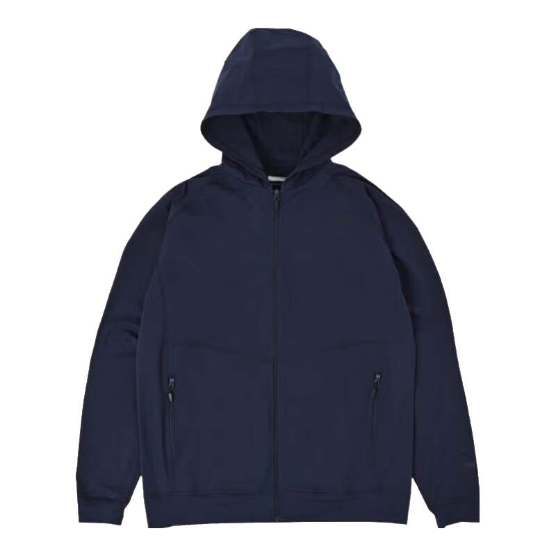 ������Marmot�����������ñ�п� ����͸�� ���� ��ɹ Mt.RashGuard Ƥ�����п� ��ɫ M 442Ԫ