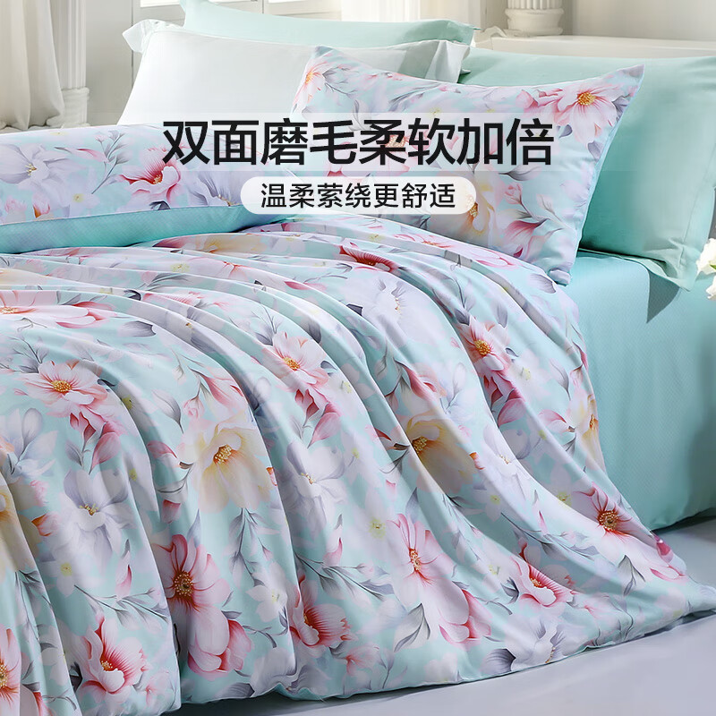   ļ 1.5״  203*229cm    119Ԫ(ȯ)