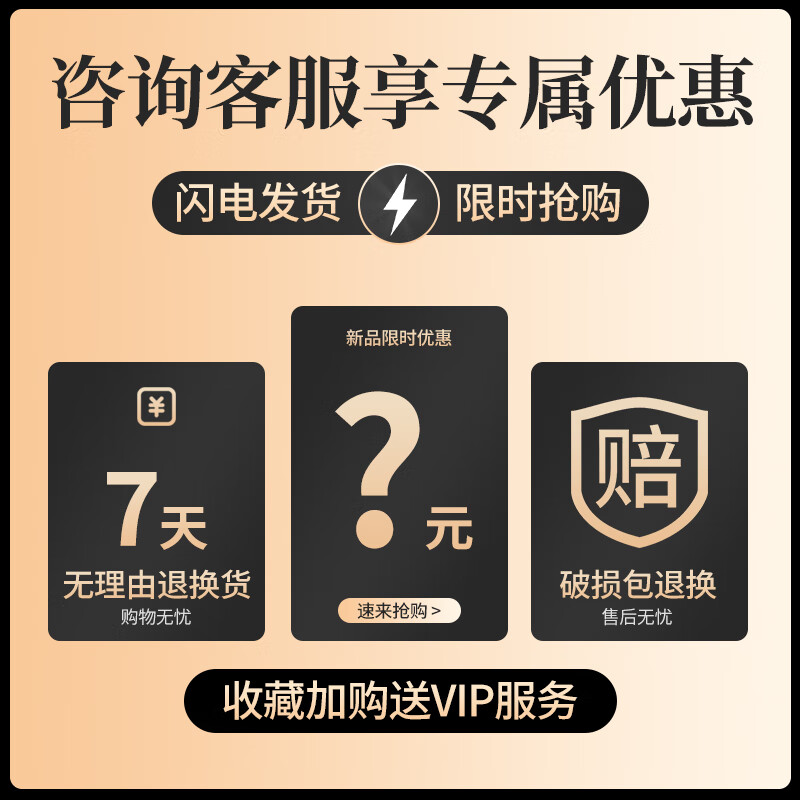 大卫滚轮式免手洗胶棉拖把海绵吸水地拖家用拖布免手洗墩布M11