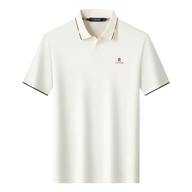 ���ؽ���MONTAGUT����ʱ�к�Ÿ��&15%���в�˿�����аٴ������ʿpolo�� ����� 2XL 195.55Ԫ