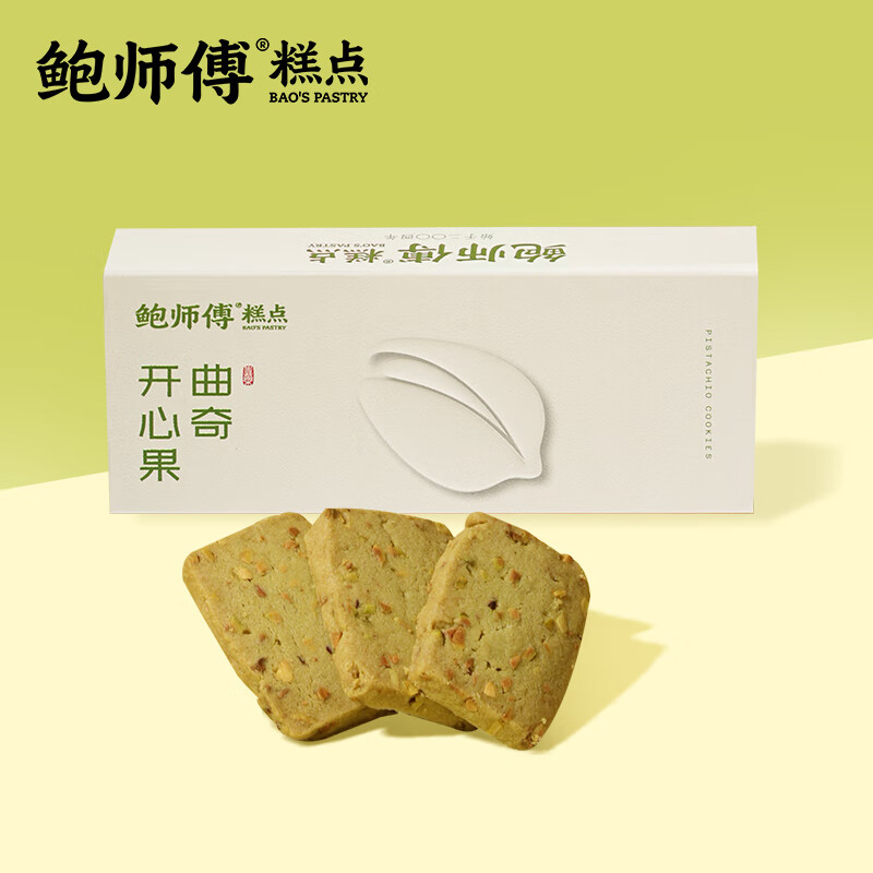 ʦĹɿƬɺװ120gʳС 