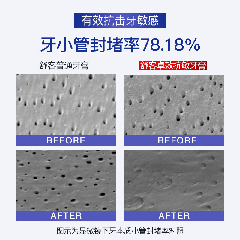 配图4