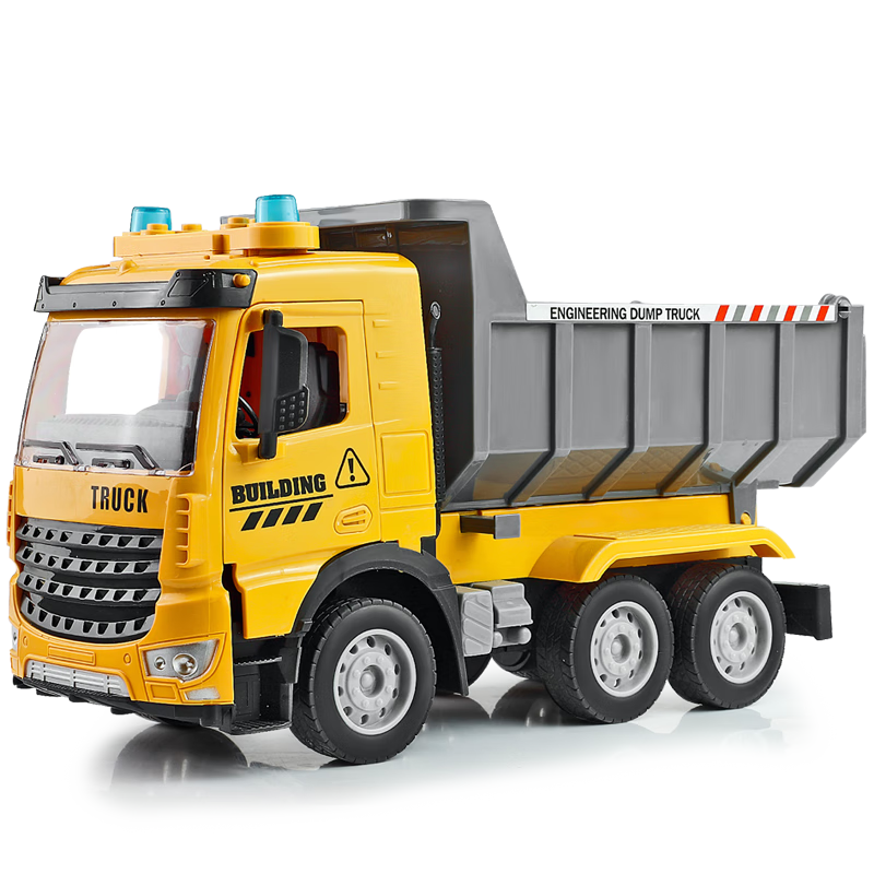 ����¹��������ߴ�Ź��̳���������к���������ģ�ͽ��迨��1-3-6��5 29.9Ԫ