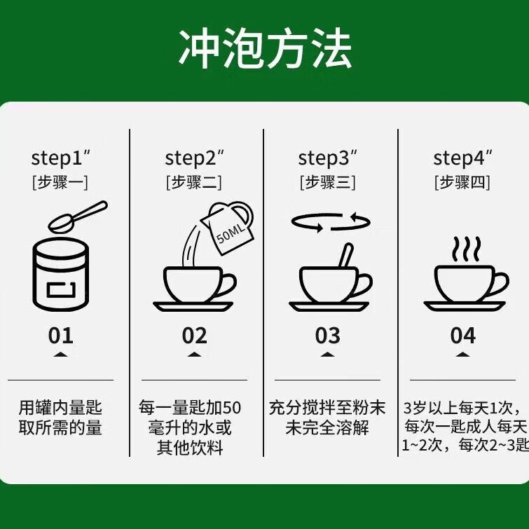 奈力士年货乳清蛋白粉质术后恢复中老年人增强免搭疫力鱼油医用营养礼盒 【免疫力低下者】高含量双蛋白更营养 450g*1罐 可搭dhea辅酶Q10男女士备孕卵巢提高卵泡质量