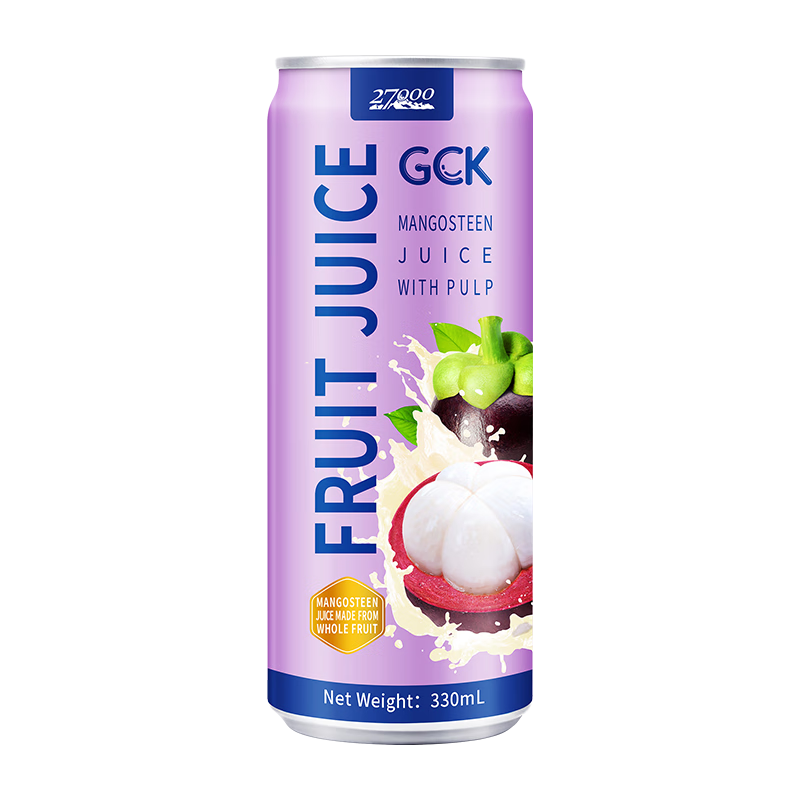 ڲ27000GCKڹ֭330ml*12ɽӲݮâ֭ ɽ֭ 330mL*633.9Ԫ