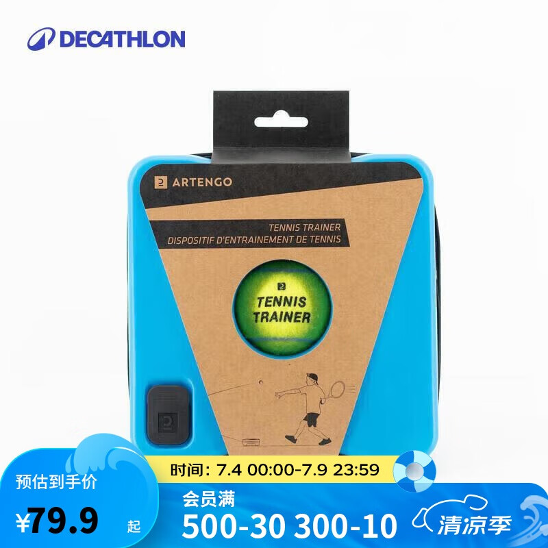 �Ͽ�ٯ ����ѵ���� 2161587 ���ߴ����ص�