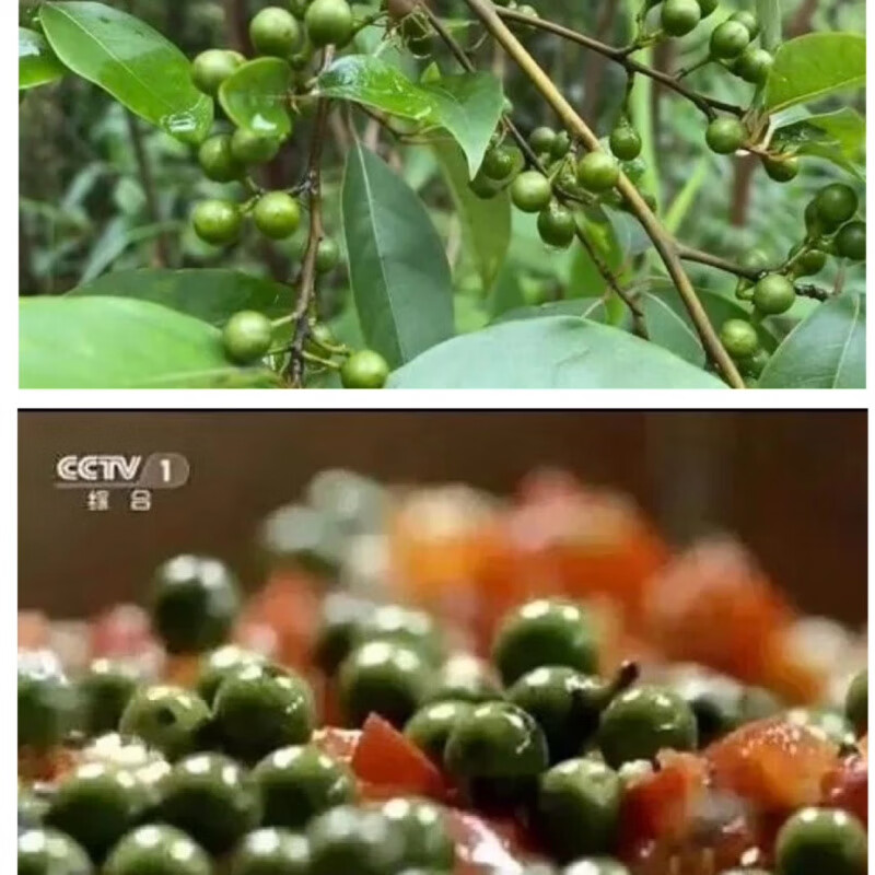 鸢嫣凌山苍子喷雾精油传统工艺纯植物提取30ml防蚊户外 3瓶 30ml