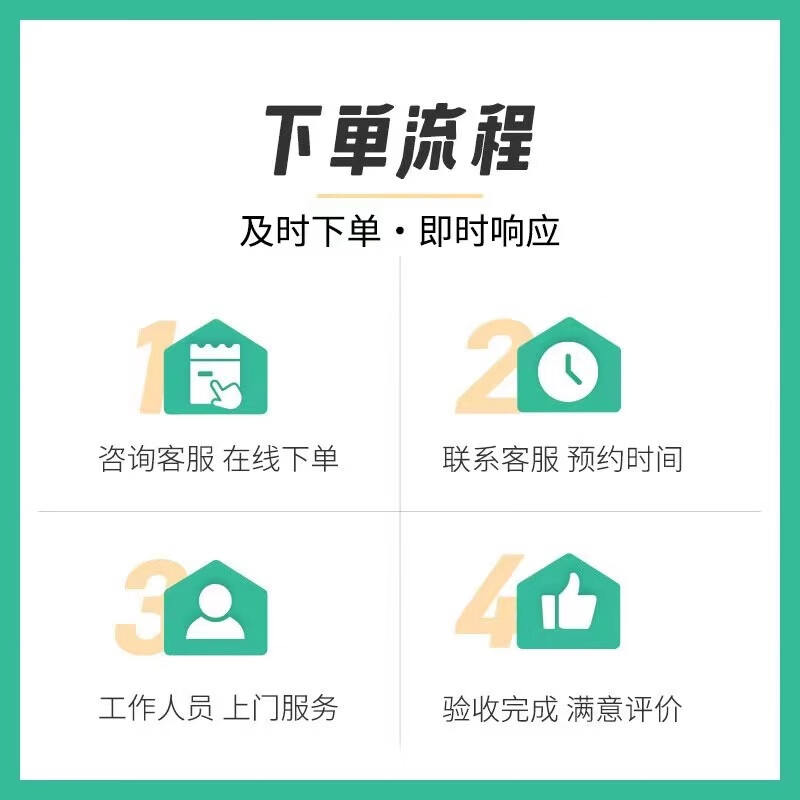 北京宏姆服务到家上门助浴帮助老人洗澡洗头搓背搓澡男女失能老年人沐浴淋浴躺浴卧浴 淋浴坐浴(1人上门不带浴缸) 1次