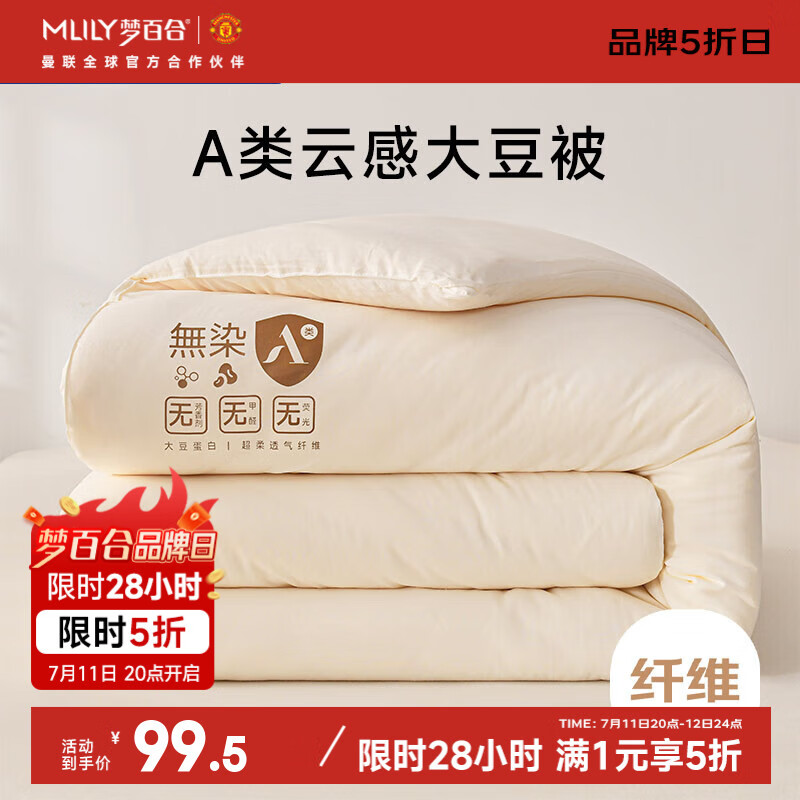 �ΰٺ� ����ά��о 1.5m