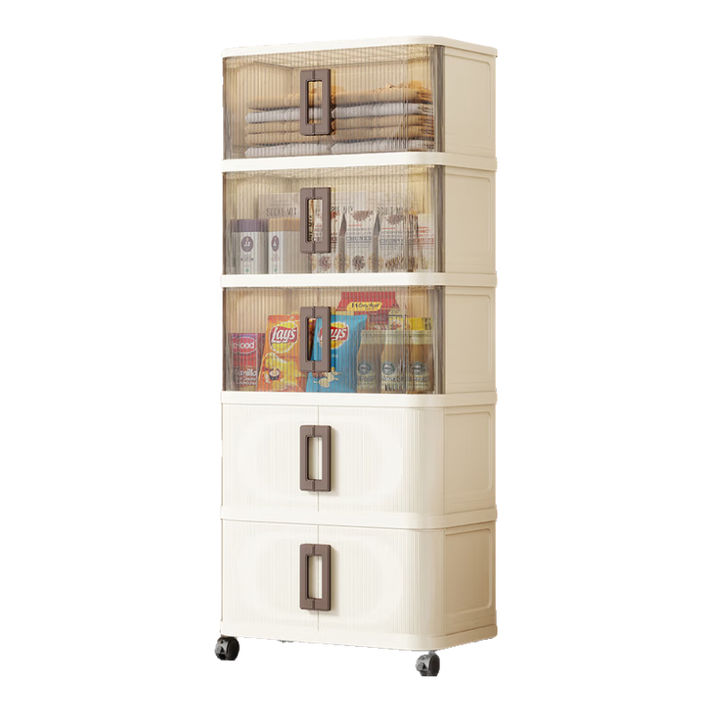 �������� ���ΰ������ɹ�����¹��۵���������ʳ�������� ���������ɹ� 40cm ˫ƴɫ 4�� 72.59Ԫ(������)