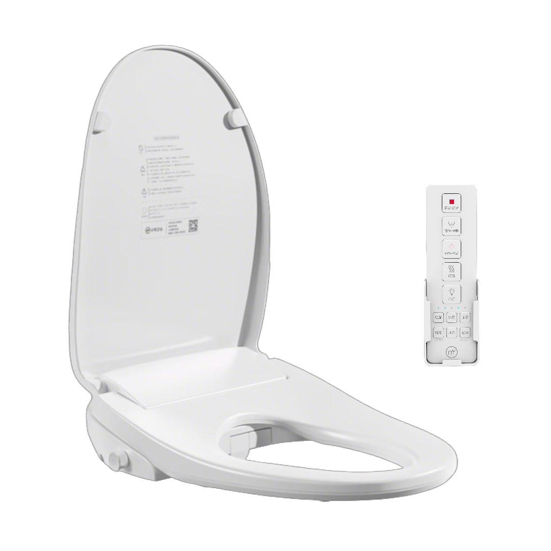 ڲ JCϵ Ͱ Ȧ β S3 װ 498.95Ԫ()