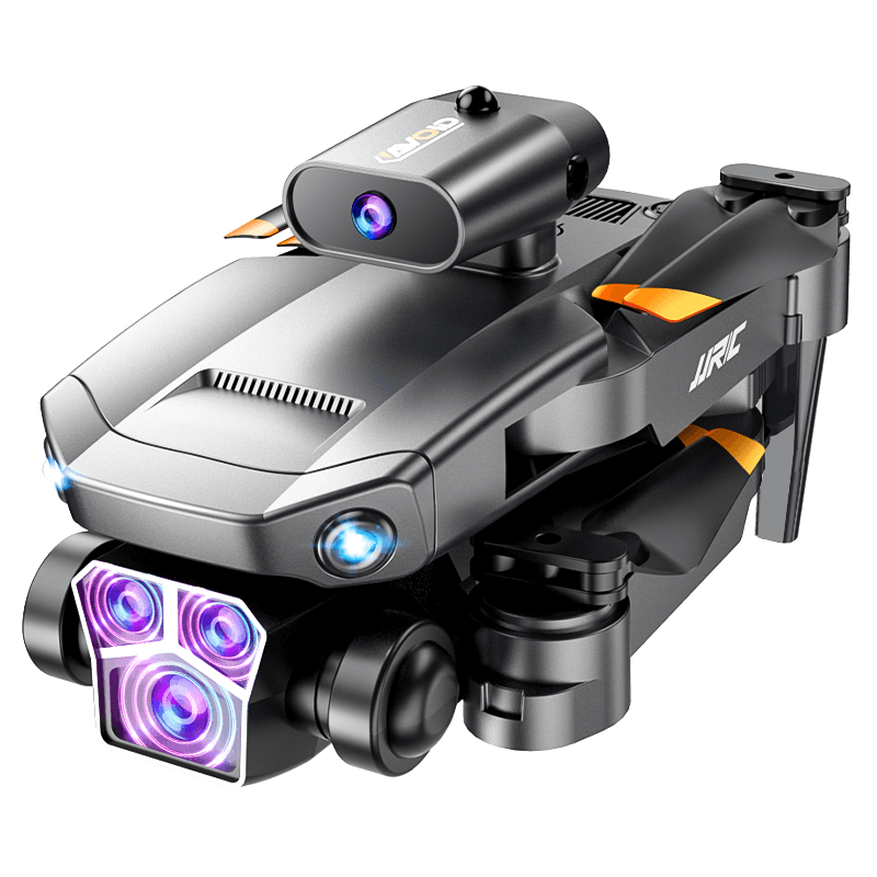 JJR/C ���˻�