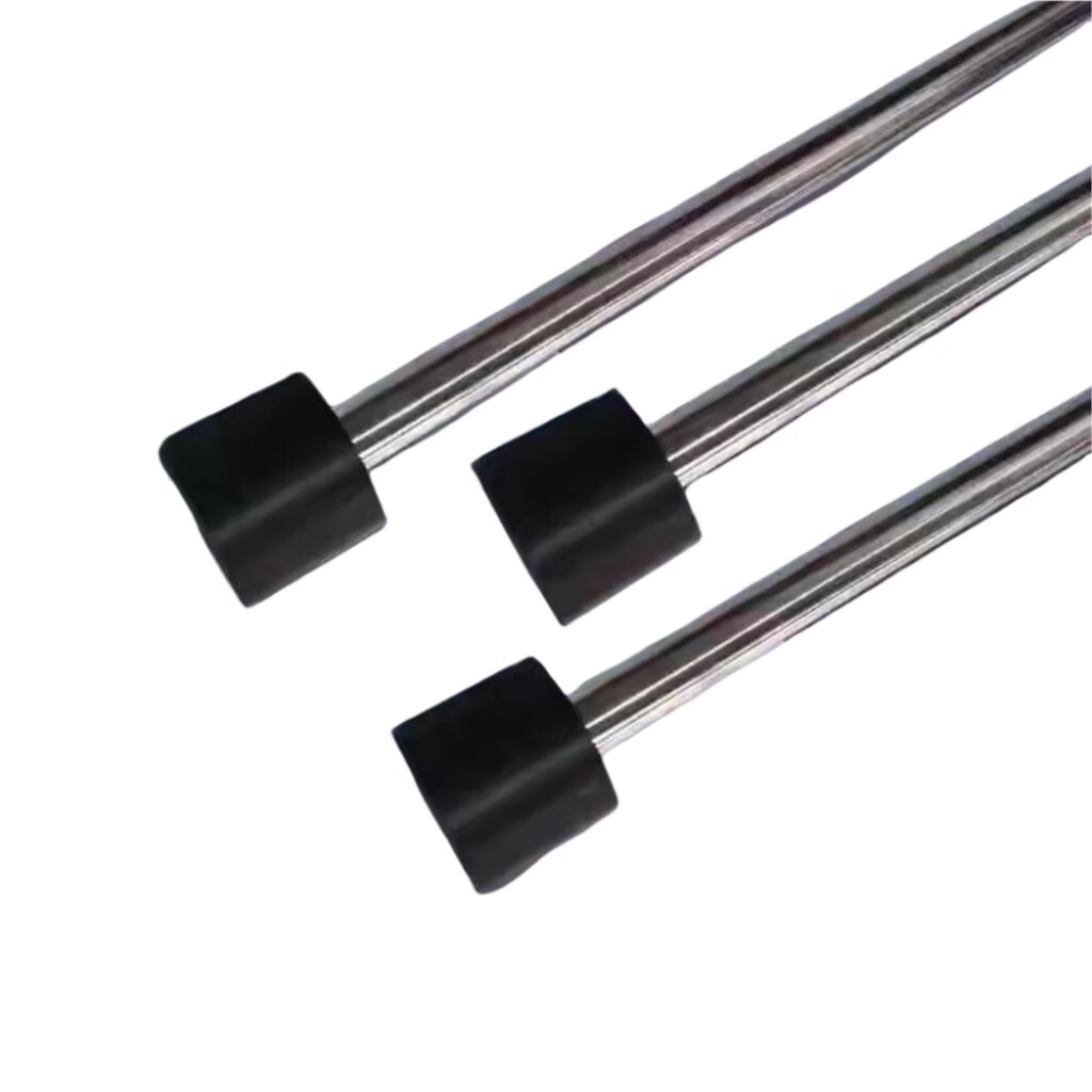 振动加长锤太吵橡胶锤敲打天花板楼上楼下整噪音震动邻里和谐神器 2.1米