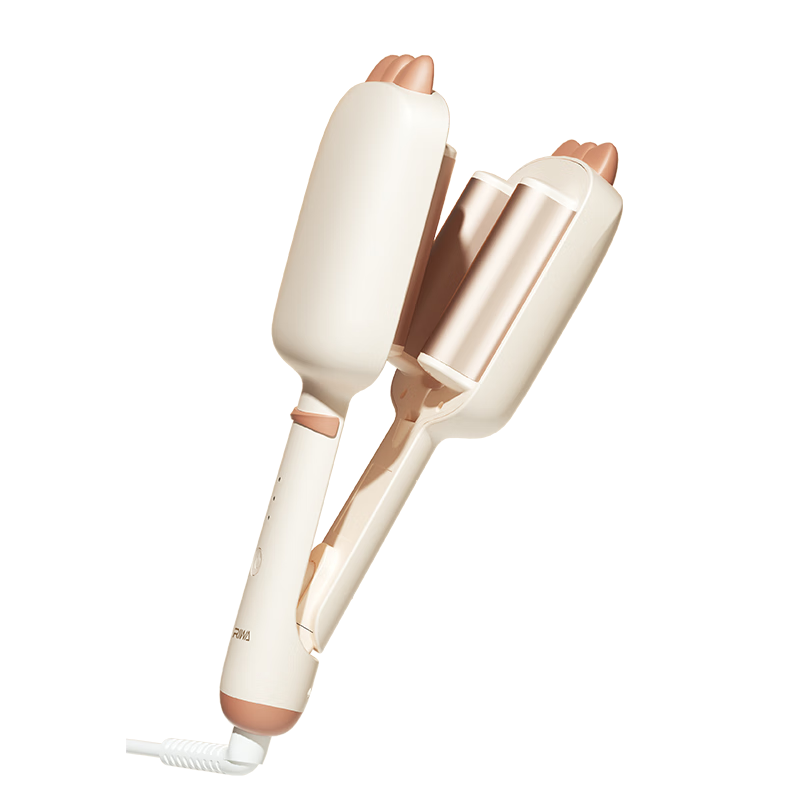 ���ߣ�RIWA���������������������������V������32�����ӷ�ʽ������ͷ��­�����������������ɼа�RB-8366 557.01Ԫ��3��(��185.67Ԫ/��)