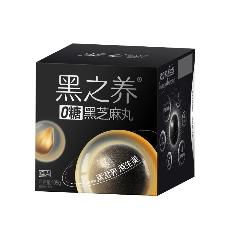 ĥ֮Ǻ֥֥ҩʳͬԴʳСʳ֥108g 26.82Ԫ2(13.41Ԫ/)